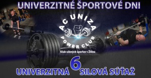 titulna 6