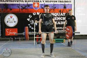 Branislav Caban